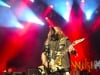 cavalera-conspiracy-25