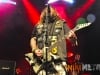 cavalera-conspiracy-26