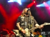 cavalera-conspiracy-27