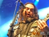 cavalera-conspiracy-31