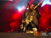 cavalera-conspiracy-34