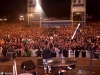 SWU 2010