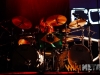 children-of-bodom-01