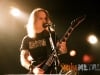 children-of-bodom-02