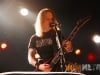 children-of-bodom-03