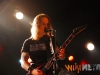 children-of-bodom-04