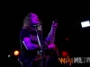 children-of-bodom-07
