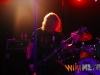 children-of-bodom-08