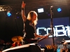 children-of-bodom-09