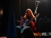 children-of-bodom-10