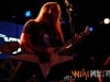 children-of-bodom-11
