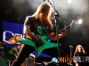 children-of-bodom-12