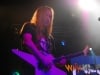 children-of-bodom-15