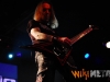 children-of-bodom-16