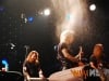 children-of-bodom-17