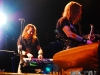 children-of-bodom-18