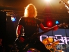 children-of-bodom-19