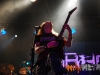 children-of-bodom-23