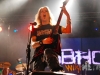 children-of-bodom-25