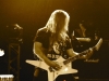 children-of-bodom-26