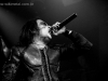 img_8052x