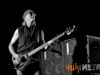deep-purple-31