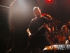 deicide-01