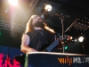 deicide-05