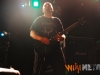 deicide-06