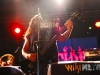deicide-11