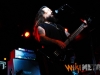 deicide-14