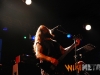 deicide-15
