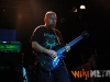 deicide-16