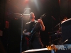 deicide-19