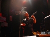 deicide-20