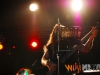 deicide-21