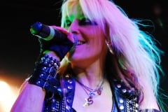 Doro (SP, 03.2014)