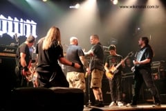 Down (SP, 04.2013)