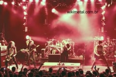 Dragonforce