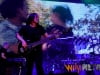 dream-theater-09