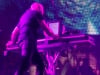 dream-theater-16