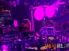 dream-theater-17
