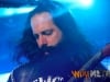 dream-theater-19