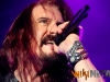 dream-theater-25
