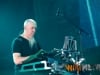dream-theater-26