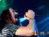 dream-theater-27