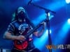dream-theater-28