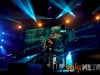 dream-theater-29