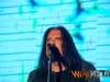 dream-theater-30