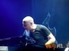 dream-theater-34